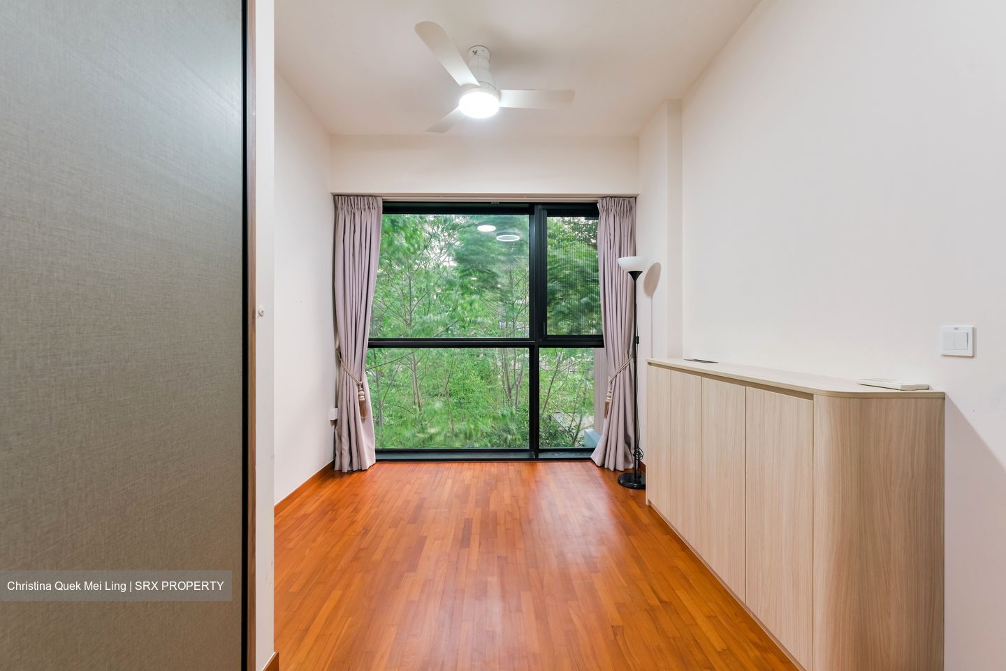 Kent Ridge Hill Residences (D5), Apartment #528120481